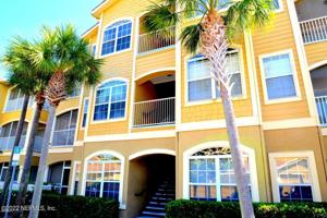 275 OLD VILLAGE CENTER CIR