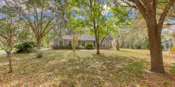 5610 COUNTY ROAD 352