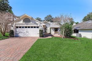 4028 ARBOR LAKE DR W