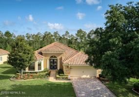 42 WINDING PATH DR