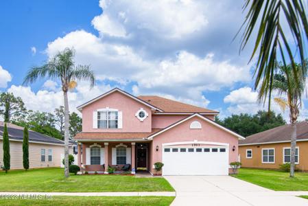 1703 HAWKINS COVE DR