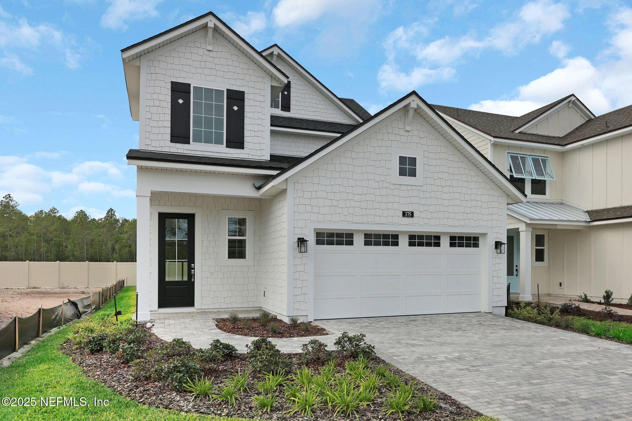 Image 1: 2-web-or-mls-375 Seamark_002