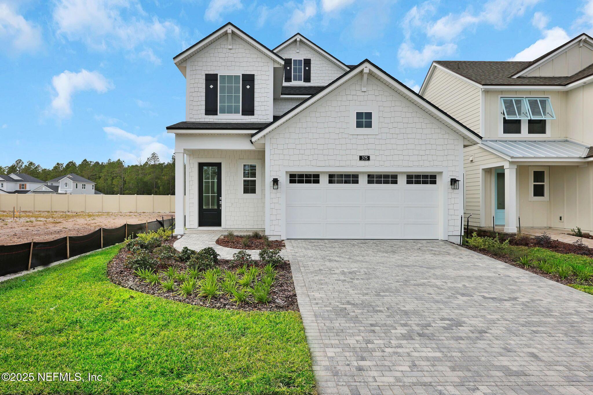 Image 2: 1-web-or-mls-375 Seamark_001