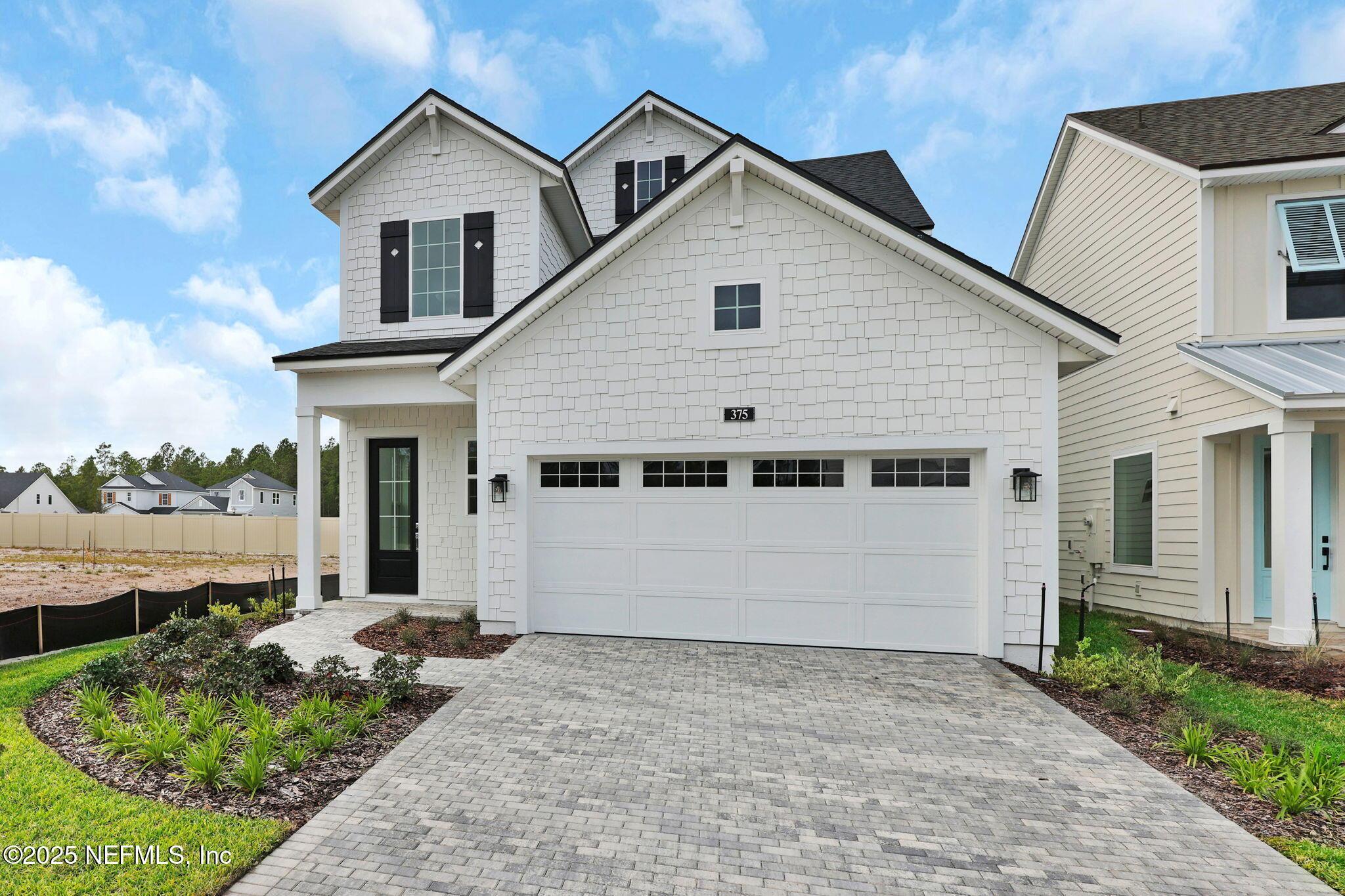 Image 3: 3-web-or-mls-375 Seamark_003