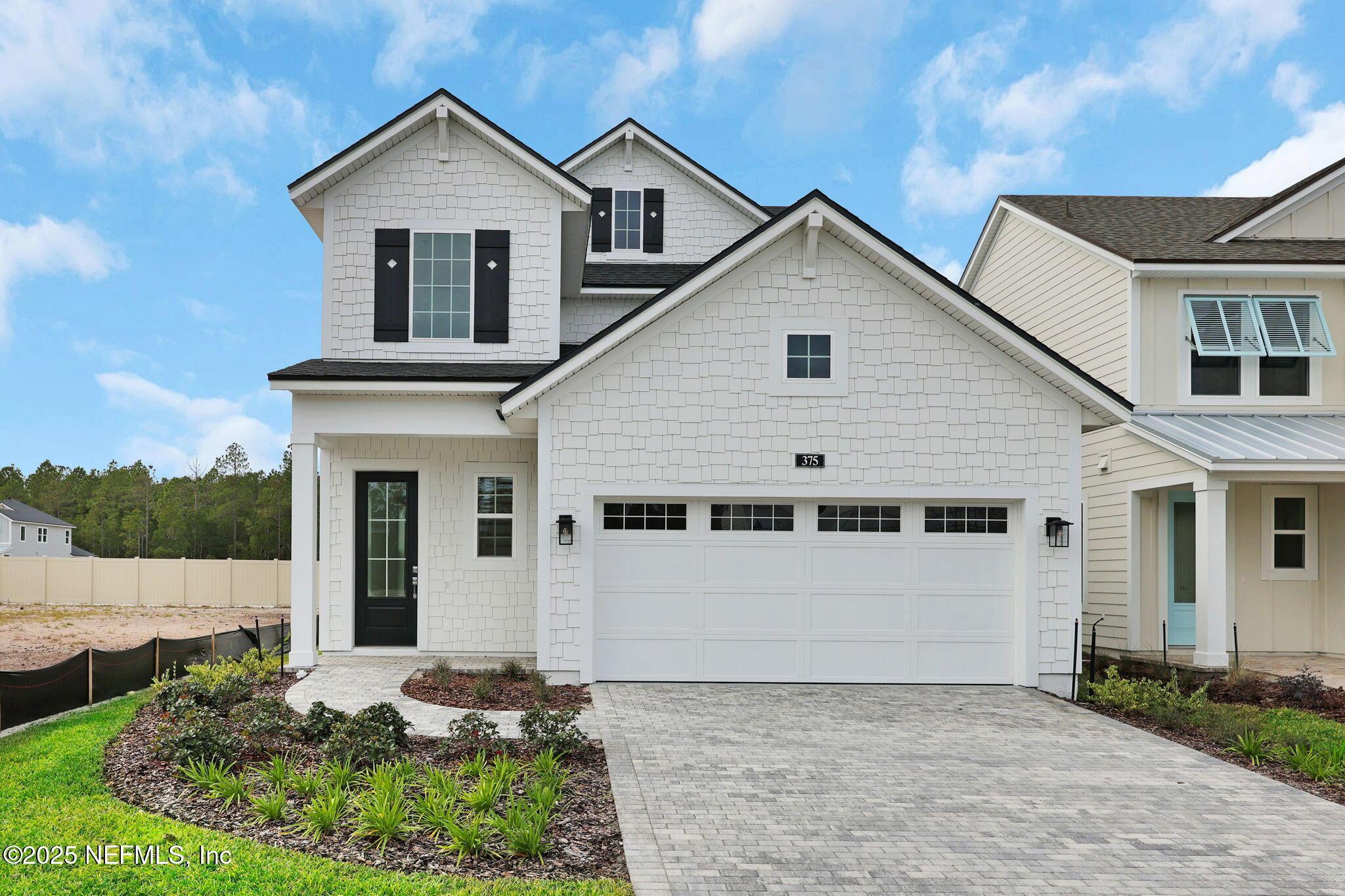 Image 4: 4-web-or-mls-375 Seamark_004