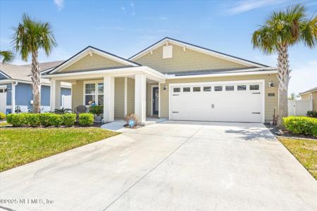 53 DOVETAIL Circle
