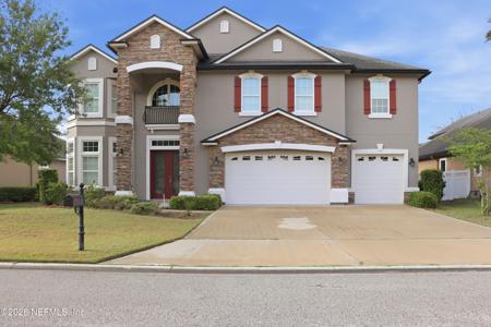 233 ELLSWORTH Circle