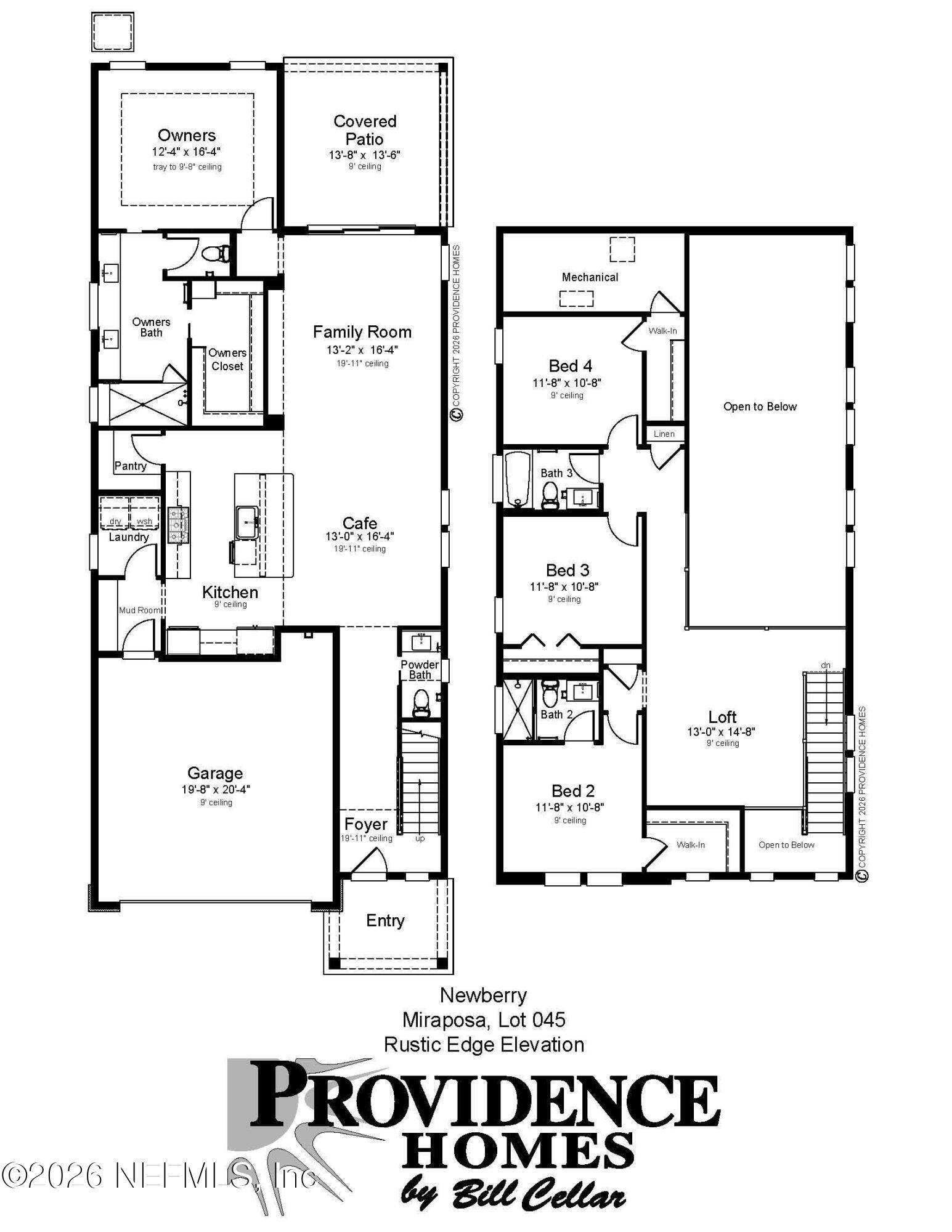 Image 2: MA045 Brochure 6-8-26