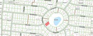 127 YANCEY CIR