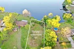 110 EVERGREEN CT