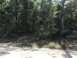 0 MORRIS LAKE DR