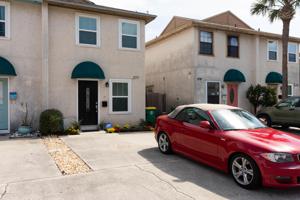 2177 GAIL AVE