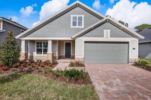173 ORCHARD LN