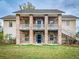 5754 N CRATER LAKE CIR