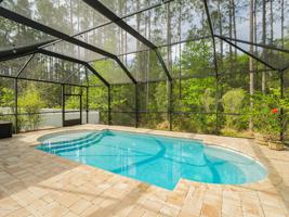 137 QUAIL CREEK CIR