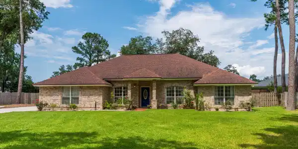 3005 NAUTILUS RD