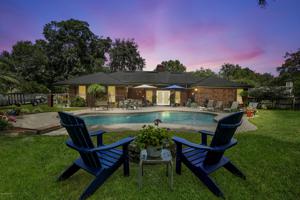 4002 RETFORD DR