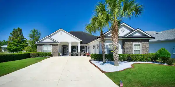 2111 ROMEO POINT LN