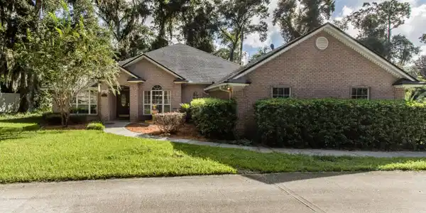 3151 ENDEAVOR CT