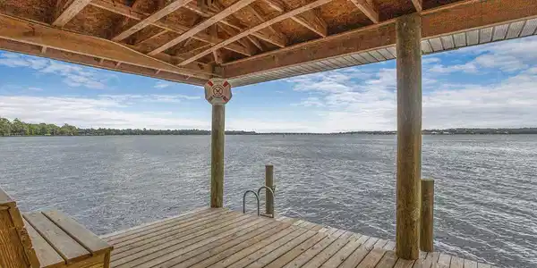 2421 CYPRESS SPRINGS RD