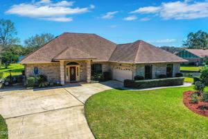 1041 HAYNES CT