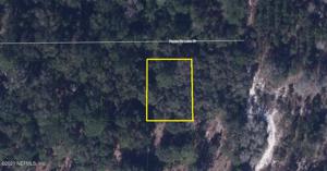 109 PONCE DE LEON DR
