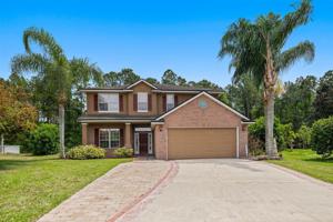 12315 HAWKSTOWE LN