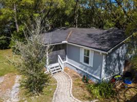 12191 BIARRITZ ST