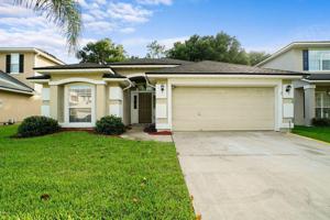 906 MINERAL CREEK DR