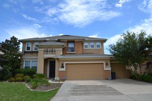 12581 PINE MARSH WAY