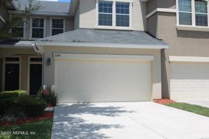 12294 BLACK WALNUT CT