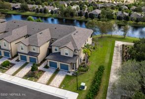 595 ORCHARD PASS AVE