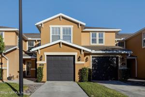 188 GARGONZA CT