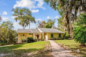 298 DOW CT