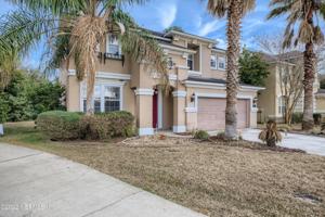3937 MARSH BLUFF DR