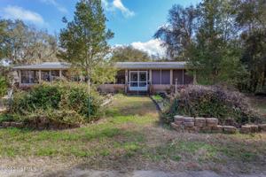 116 ROLLINS RD