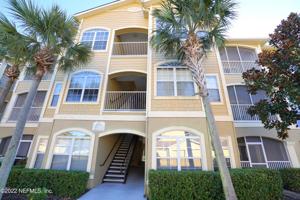 275 OLD VILLAGE CENTER CIR