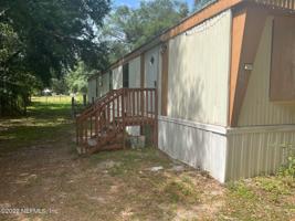 122 VELVET ST