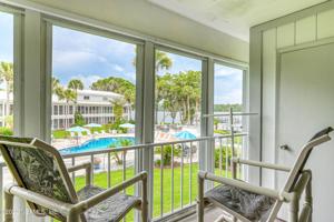 203 RIVER BEND CT