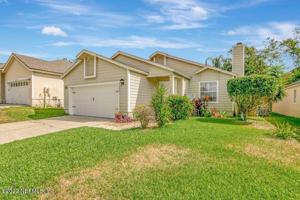 11981 HARBOUR COVE DR S