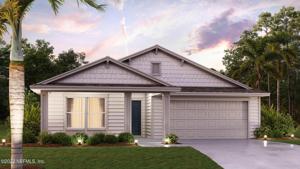 1072 PARKLAND TRL