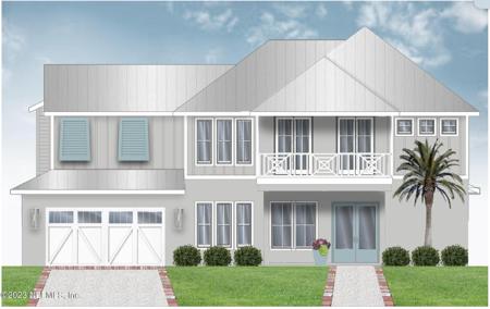 469 GOLF VIEW