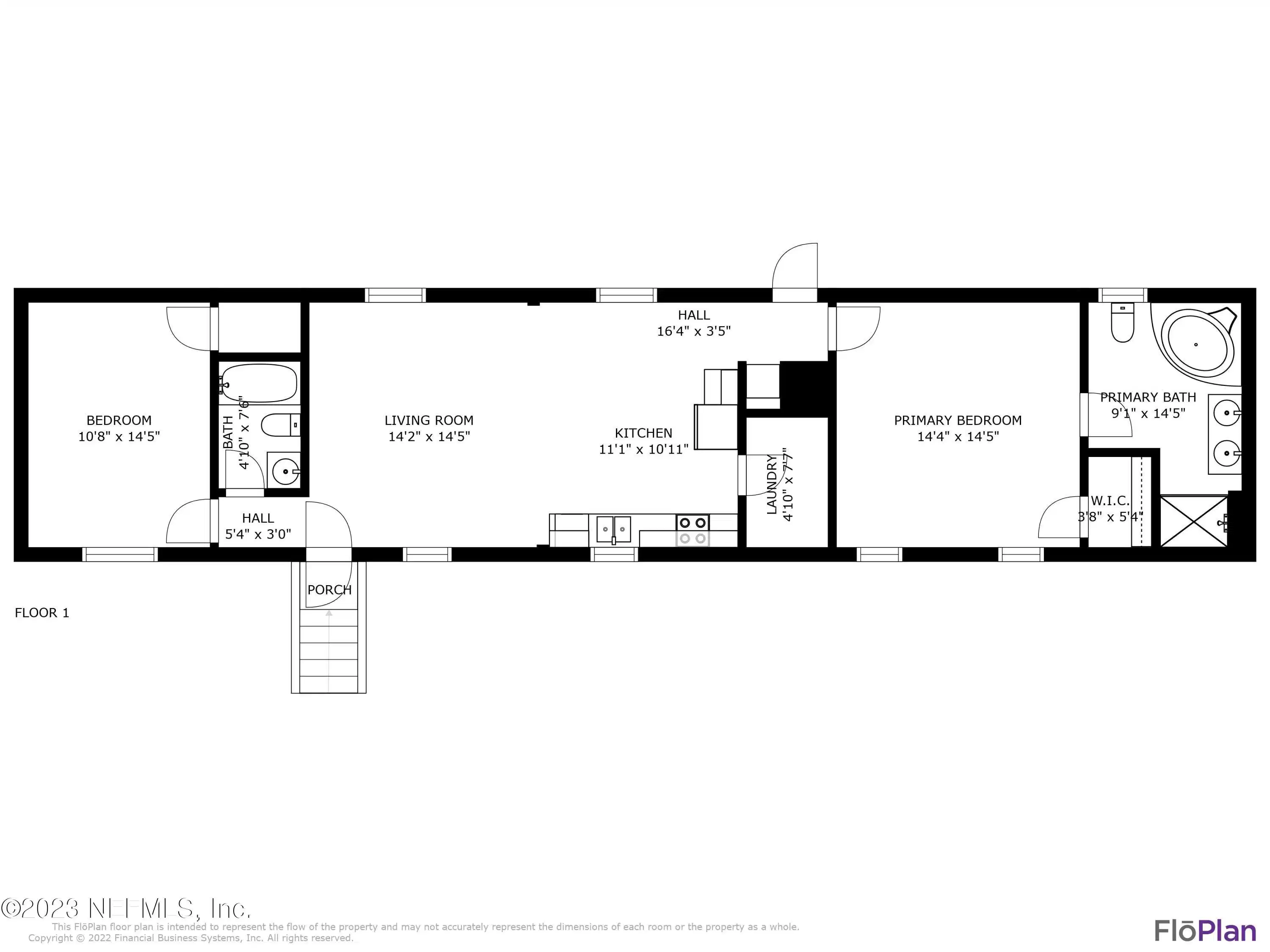 Image 1