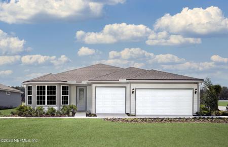 411 CEDAR PRESERVE Lane
