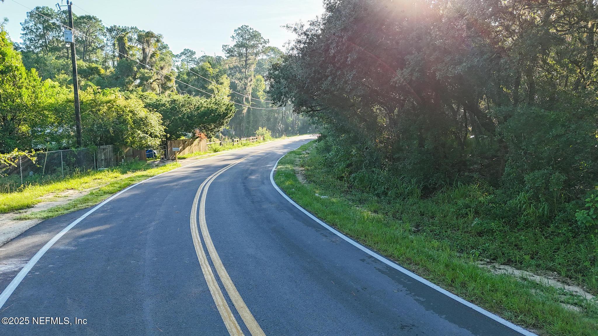 Image 2: DJI_20250716081743_0067_D