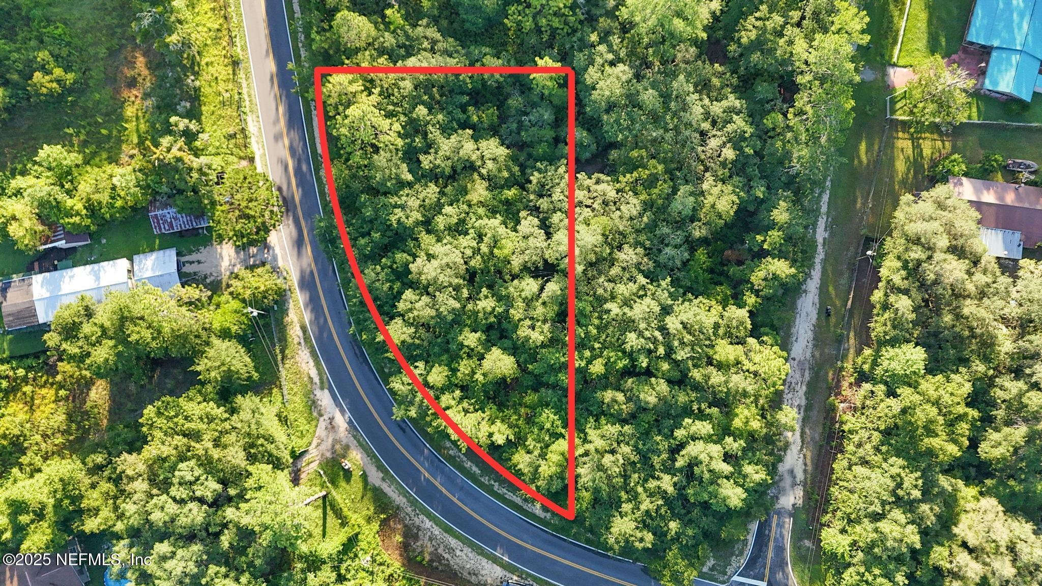 Image 3: Untitled design (2)