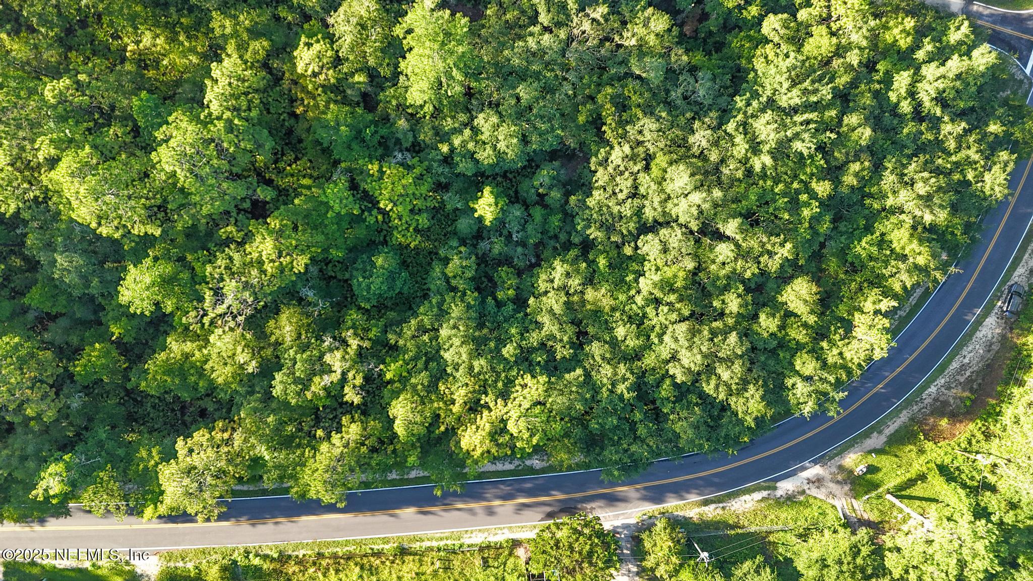 Image 4: DJI_20250716081534_0061_D