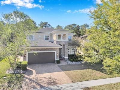 156 TARPON BAY Court