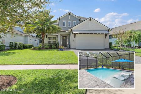 138 PALM ISLAND Way