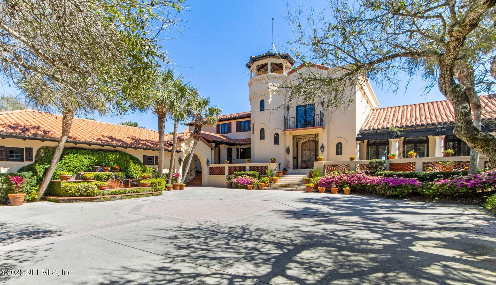 Image 3: 1-web-or-mls-1185 Ponte Vedra Blvd (1 of